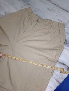 Trending Parachute Pant for Woman