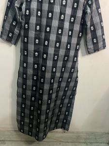 Anouk by Myntra Kurta