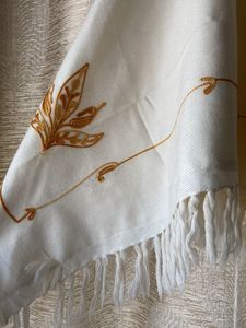 Poncho
