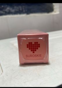 SUROSKIE Glow Up Juice Toner Mist