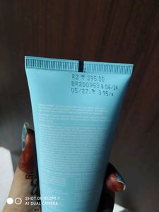 Dot N Key barrier Repair Moisturizer 😍❤