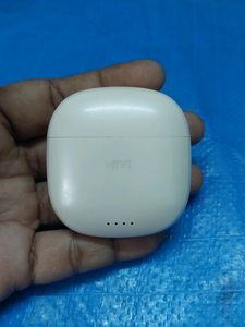 Mivi F70