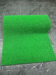 DOOR MAT 2X2