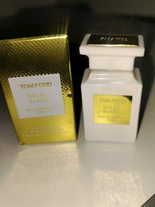 Tom Ford Soleil Blanc Eau de Parfum 7.5ml