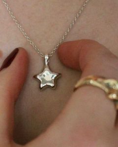 pendants (only cool people have)