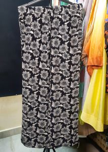 Viscose lower