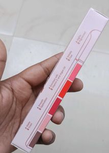 NYbae 5-in-1 Lipstick
