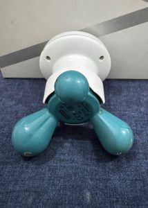 Aptonia massager