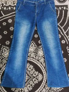 bootcut jeans men