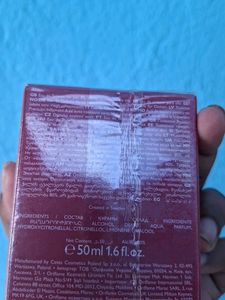 Oriflame Sweetheart Rose Eau de Toilette