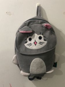 Cute baby bag