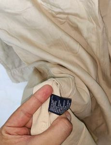 🔥 Price Drop CHAPS ralph lauren Men's Classic Bei