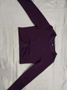 women top
