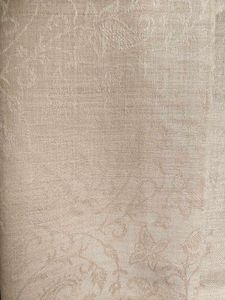 Kashmiri shawl