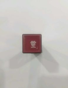 Revlon ColorStay SatinInk Crown Jewels - 031