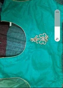 woman lahaga choli