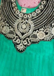 3combo salwar set