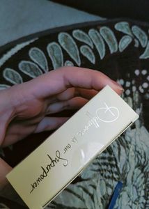 50ml big size Indie Wild Famous Champi Hair Oil