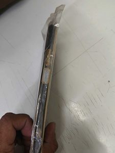 vivo Stylish Y22 Phone Case