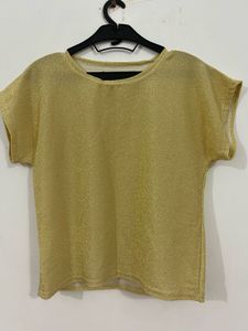 Party Wear Tshirt