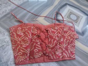 Boho Floral Print co ord set