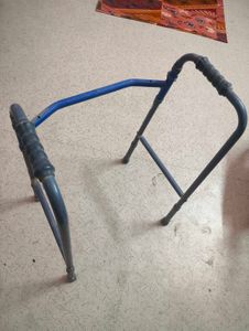 adult walker