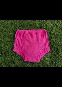 Cute Girls' Underwear Set Of 2