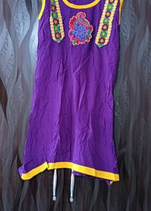 Price Drop 💥 NEW Kurta's