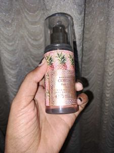 Bath & Body Works Costa rica