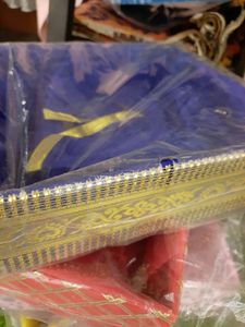 Hamper Trays For Packing Shagun