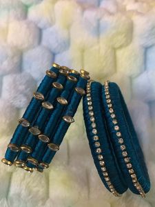BANGLES NEW WITH TAG