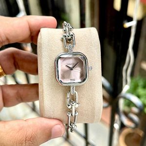TIFFANY N CO WATCH WOMEN