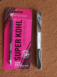 COMBO OF 2 PRODUCTS
