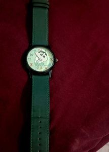combos  of 2 watches in very low price. one are wo