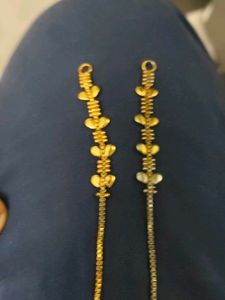 ear wear