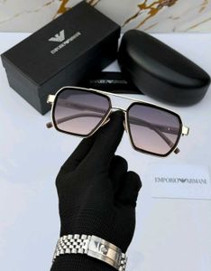 Emporio Armani Sunglasses