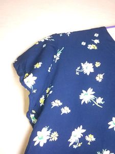 Designer Fancy Top