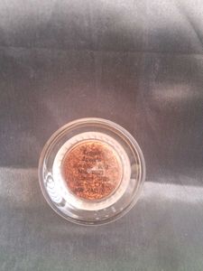 Myglamm Lit And Eye Sparkle