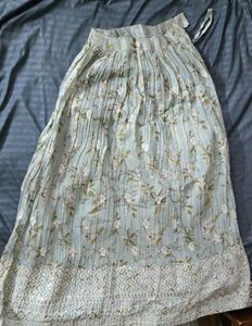 Lehenga Set