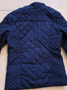 H&amp;M Girls Jacket in Good Condition.