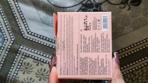 Dot &amp; Key Pink Clay Mask