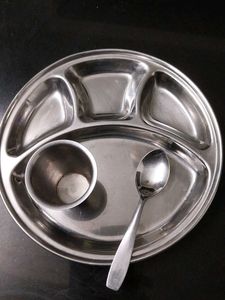 bhojanthal stainlessteel