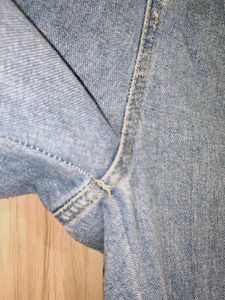 3XL Urbnic Elastic Jeans (Women's)