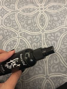 Ronizille Fix Matte Face Spray