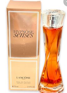 Lancome Hypnose Senses EDP