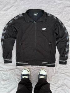 New Balance Track Jacket