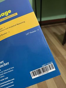 English Usage Practice Booklet