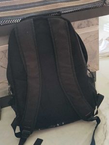 VAIO Backpack