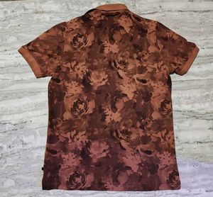 Combo of tshirts