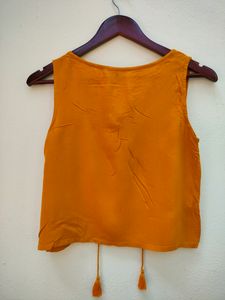 Cute Top